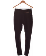 275822 Pantalons et pantacourts MAJE Occasion Vêtement occasion seconde main
