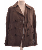 275823 Vestes COMPTOIR DES COTONNIERS Occasion Once Again Friperie en ligne