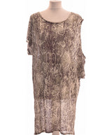 275827 Robes MAJE Occasion Once Again Friperie en ligne