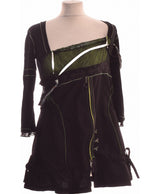 275828 Robes LMV Occasion Once Again Friperie en ligne