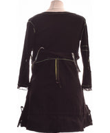275828 Robes LMV Occasion Vêtement occasion seconde main