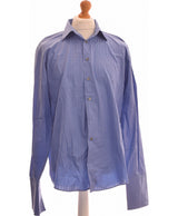 275829 Chemises et blouses CALVIN KLEIN Occasion Once Again Friperie en ligne
