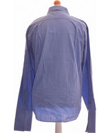 275829 Chemises et blouses CALVIN KLEIN Occasion Vêtement occasion seconde main