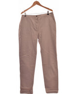 275830 Pantalons et pantacourts JODHPUR Occasion Once Again Friperie en ligne