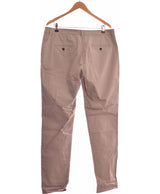 275830 Pantalons et pantacourts JODHPUR Occasion Vêtement occasion seconde main