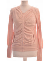 275831 Pulls et gilets BERENICE Occasion Once Again Friperie en ligne