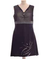 275833 Robes LMV Occasion Once Again Friperie en ligne
