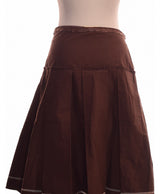 275834 Jupes ONE STEP Occasion Vêtement occasion seconde main