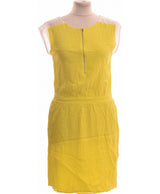 275835 Robes NAF NAF Occasion Once Again Friperie en ligne