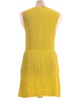 275835 Robes NAF NAF Occasion Vêtement occasion seconde main