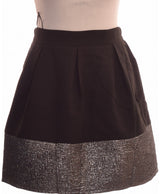 275836 Jupes MOLLY BRACKEN Occasion Once Again Friperie en ligne
