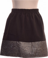 275836 Jupes MOLLY BRACKEN Occasion Vêtement occasion seconde main