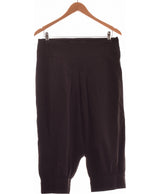 275837 Pantalons et pantacourts LMV Occasion Once Again Friperie en ligne