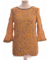 275838 Tops et t-shirts PROMOD Occasion Once Again Friperie en ligne