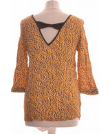 275838 Tops et t-shirts PROMOD Occasion Vêtement occasion seconde main