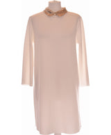 275839 Robes ZARA Occasion Once Again Friperie en ligne