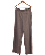 275840 Pantalons et pantacourts PIMKIE Occasion Vêtement occasion seconde main