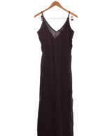 275841 Robes KARL MARC JOHN Occasion Once Again Friperie en ligne