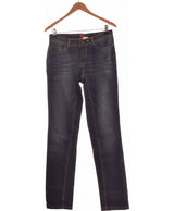 275843 Jeans MISS CAPTAIN Occasion Once Again Friperie en ligne