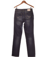275843 Jeans MISS CAPTAIN Occasion Vêtement occasion seconde main