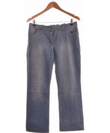 275845 Pantalons et pantacourts MISS CAPTAIN Occasion Once Again Friperie en ligne