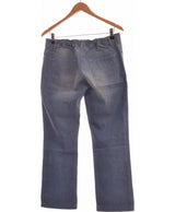 275845 Pantalons et pantacourts MISS CAPTAIN Occasion Vêtement occasion seconde main