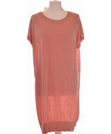 275847 Pulls et gilets VERO MODA Occasion Once Again Friperie en ligne