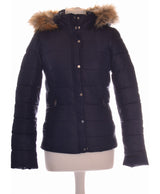 275848 Manteaux JENNYFER Occasion Once Again Friperie en ligne