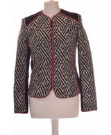 275849 Vestes H&M Occasion Once Again Friperie en ligne