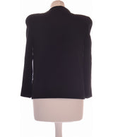 275850 Vestes TOPSHOP Occasion Vêtement occasion seconde main