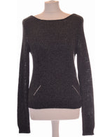 275851 Pulls et gilets CAMAIEU Occasion Once Again Friperie en ligne