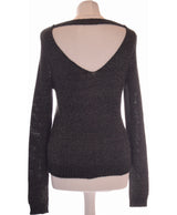 275851 Pulls et gilets CAMAIEU Occasion Vêtement occasion seconde main