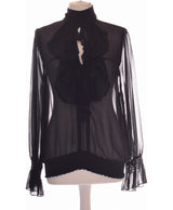 275852 Tops et t-shirts ZARA Occasion Once Again Friperie en ligne