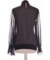 275852 Tops et t-shirts ZARA Occasion Vêtement occasion seconde main