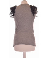 275857 Tops et t-shirts JENNYFER Occasion Vêtement occasion seconde main