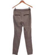 275859 Pantalons et pantacourts H&M Occasion Vêtement occasion seconde main