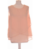 275860 Tops et t-shirts MONKI Occasion Once Again Friperie en ligne