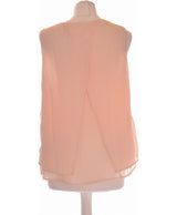 275860 Tops et t-shirts MONKI Occasion Vêtement occasion seconde main