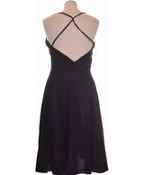 275861 Robes ZARA Occasion Vêtement occasion seconde main