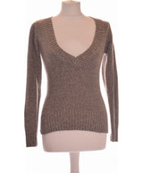 275863 Pulls et gilets CAMAIEU Occasion Once Again Friperie en ligne