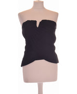 275864 Tops et t-shirts MORGAN Occasion Once Again Friperie en ligne