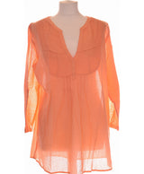 275865 Chemises et blouses GRAIN DE MALICE Occasion Once Again Friperie en ligne