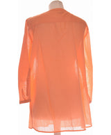 275865 Chemises et blouses GRAIN DE MALICE Occasion Vêtement occasion seconde main
