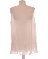 275866 Tops et t-shirts PROMOD Occasion Once Again Friperie en ligne