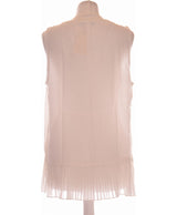 275866 Tops et t-shirts PROMOD Occasion Vêtement occasion seconde main