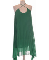 275867 Robes H&M Occasion Once Again Friperie en ligne