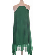 275867 Robes H&M Occasion Vêtement occasion seconde main