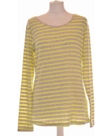 275868 Tops et t-shirts H&M Occasion Once Again Friperie en ligne