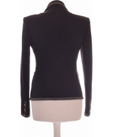 275869 Vestes MORGAN Occasion Vêtement occasion seconde main