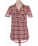 275870 Chemises et blouses PIMKIE Occasion Once Again Friperie en ligne